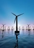 Hywind, Aerogeneradores flotantes aprovecharan la energÃa eólica en alta mar